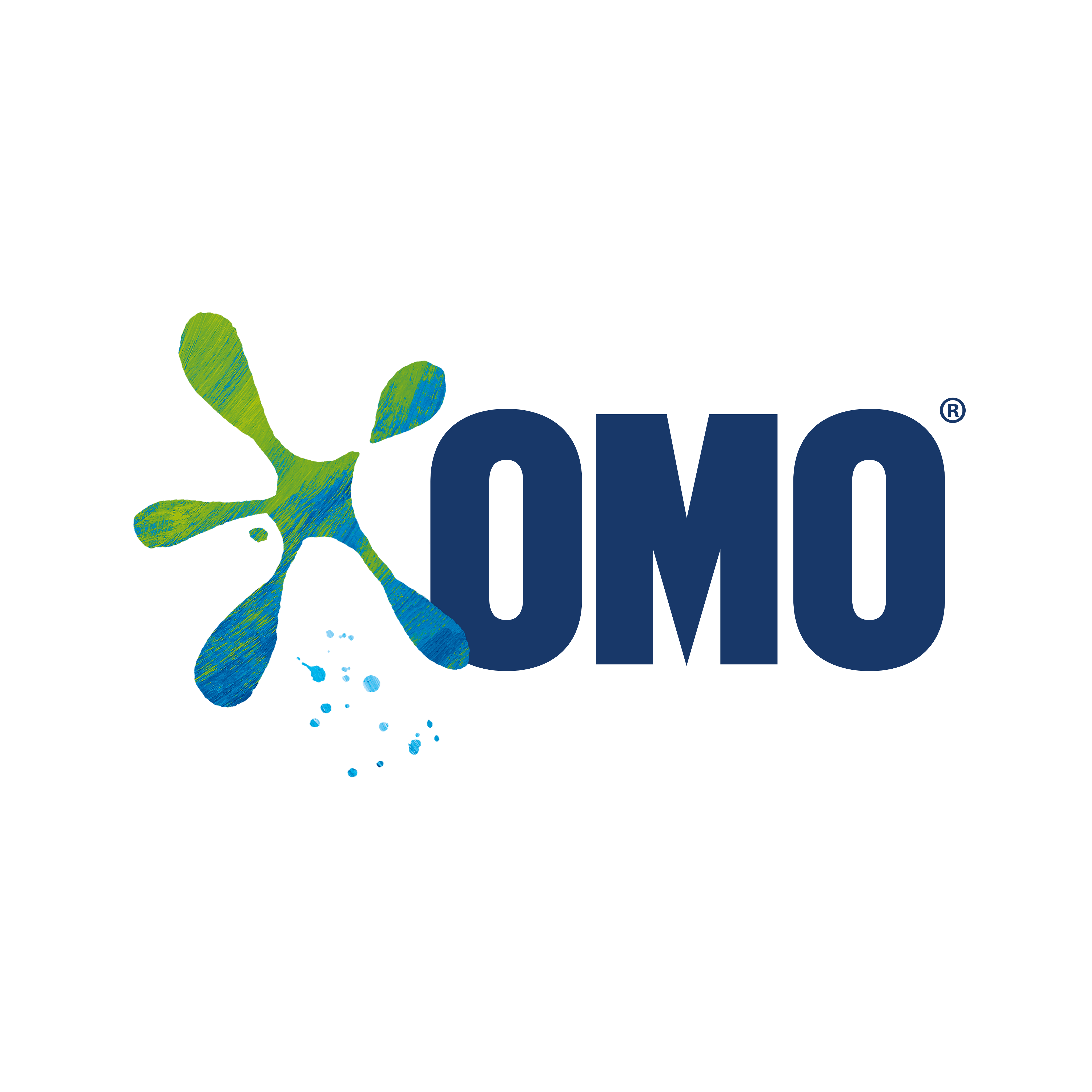 Omo
